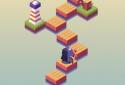 Path to God screenshot 3