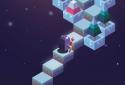 Path to God screenshot 5