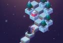Path to God screenshot 9
