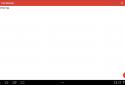 Fast Notepad​ screenshot 10