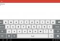 Fast Notepad​ screenshot 11