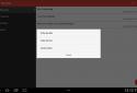 Fast Notepad​ screenshot 12