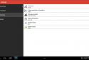Fast Notepad​ screenshot 13