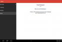 Fast Notepad​ screenshot 14