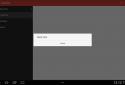 Fast Notepad​ screenshot 15
