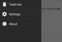 Fast Notepad​ screenshot 5
