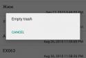 Fast Notepad​ screenshot 8