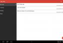 Fast Notepad​ screenshot 9