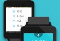 RunKeeper: GPS бег ходьба screenshot 6
