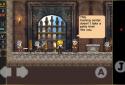 Legend of the Moon screenshot 2