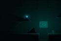 Reveal the Deep screenshot 4