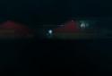 Reveal the Deep screenshot 6
