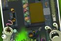 Phil The Pill screenshot 5