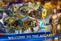 Ragnarok: Heroes of Midgard screenshot 4