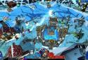 Tobuscus Adventures: Wizards screenshot 2