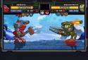 Super Mechs screenshot 6
