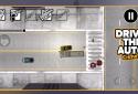 Drive Thief Auto: Crime City screenshot 3