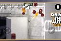 Drive Thief Auto: Crime City screenshot 5