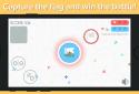 Mitosis: The Game screenshot 3