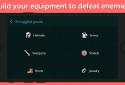 Mitosis: The Game screenshot 6