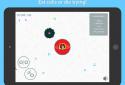Mitosis: The Game screenshot 7