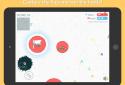 Mitosis: The Game screenshot 9