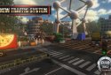 Euro Truck Driver screenshot 2