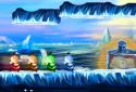 Fantastic 1 - Gravity Runner screenshot 6