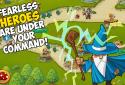 Tower Defense: Magic Quest screenshot 3