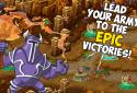 Tower Defense: Magic Quest screenshot 4