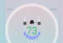 Rolling Looper screenshot 1