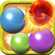 Mazu Ball