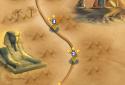 Mazu Ball screenshot 1