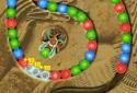 Mazu Ball screenshot 5