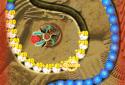Mazu Ball screenshot 6