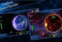 Interstellar Defense screenshot 2