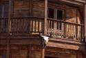 Wild West 3D Live Wallpaper screenshot 8