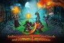 World of Dungeons screenshot 1