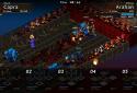 Defense of Fortune 2 screenshot 5