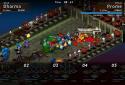 Defense of Fortune 2 screenshot 6