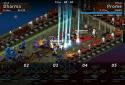 Defense of Fortune 2 screenshot 7