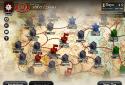 Defense of Fortune 2 screenshot 9