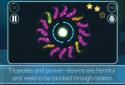 Corerona screenshot 2
