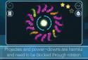 Corerona screenshot 7