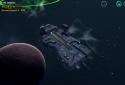 Star Chindy: Космическая война screenshot 1