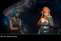 Star Chindy: Космическая война screenshot 10