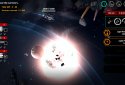 Star Chindy: Космическая война screenshot 2