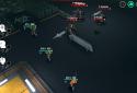 Star Chindy: Космическая война screenshot 3