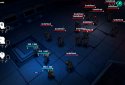 Star Chindy: Космическая война screenshot 4