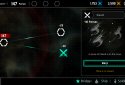 Star Chindy: Космическая война screenshot 5